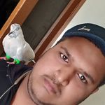 Karan Goel - @karan.goel.1460693 - Instagram