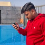 Karan Goel - @karan_goel_20 - Instagram