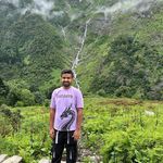 Karan Goel - @karangoel78 - Instagram