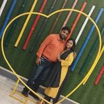 Karan Goel - @karan.goel.731 - Instagram