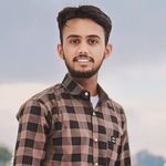 Karan Goel - @karangoel96 - Instagram