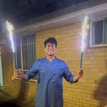 Karan Goel - @hungrykaran - Instagram