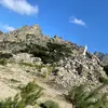 karangoel715 - @karangoel715 - TikTok
