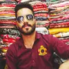 Karangoel7 - @karan1091322 - TikTok