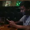 Karangoel - @karangoel50 - TikTok
