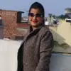 Rajnikarangoyal - @rajnikarangoel - TikTok