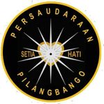 A'an - @ranting_karangrayung - Instagram