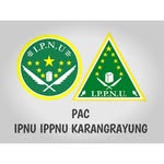 IPNU IPPNU KARANGRAYUNG - @pac_karangrayung - Instagram
