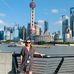 Karan Gray - Facebook