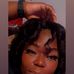 Karan Gray - Facebook