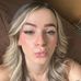 Karan Gray - Facebook