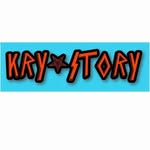 karang rayung_story - @karangrayung_story - Instagram