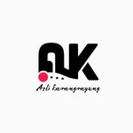 KARANGRAYUNG - @aslikarangrayung - Instagram