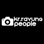 KarangrayungPeople - @kr.rayungpeople - Instagram