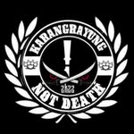 K.R Not Death - @karang.rayung_not.death - Instagram