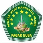 Pagar Nusa Pac Karangrayung - @pagar_nusa_karangrayung - Instagram