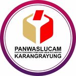 Panwaslucam Karangrayung - @panwaslucam.karangrayung - Instagram