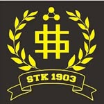 PSHWTM KARANGRAYUNG - @pshwtm_karangrayung - Instagram
