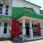 Puskesmas Karangrayung I - @pkm_karangrayung1 - Instagram