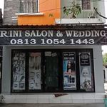 Rini Salon - @rinisalon_karangrayung - Instagram