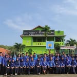 SMAN 1 Karangrayung - @sman_1_karangrayung - Instagram