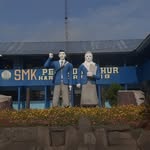smkpengudhiluhurkarangrayung - @smkpl_karangrayung - Instagram