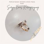 Surya Jaya - @surya.jaya.karangrayung - Instagram