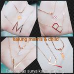 Surya Jaya - @surya.jaya_karangrayung - Instagram