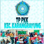 TP PKK KEC. KARANGRAYUNG - @tppkkkec.karangrayung - Instagram