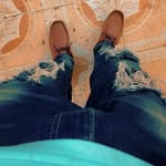 its_karanh - @karanheadborn - Instagram