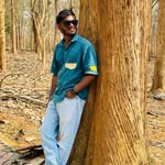 Karan Basfor - @karan_head62 - Instagram