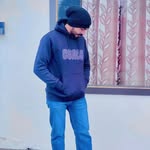 Karan Head Wala - @karan_head_wala - Instagram