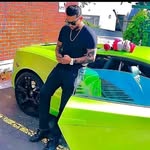 karan headline - @karan_headline - Instagram