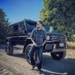 karan headline - @karan_headline0001 - Instagram