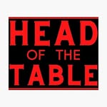 karan kumar - @head_of_the_table_karan - Instagram