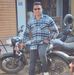 Karan Nath - Facebook