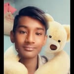 karanheadgapure - @karanheadg - Instagram
