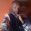 user6116202863811 - @headbornkaran2 - TikTok