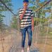 Karan Kujur - Facebook