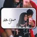 Karan Kujur - Facebook