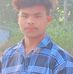 Karan Kujur - Facebook