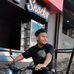 Karan kujur  - Facebook