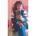Kiran Kujur - Facebook