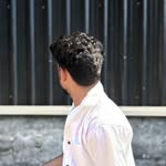 🇰 _ 🇦 _ 🇷 _ 🇦 _ 🇳 _ 🇱 🇪 🇪 - @k_a_r_a_n_lee - Instagram
