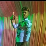 Ganesh Chaudhari - @karan___leethsh - Instagram