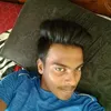 karan2221 - @_karan_the_lee_ - TikTok