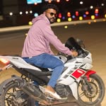 KARAN A_ M ❗ - @karan_lee.__ - Instagram