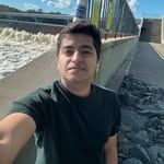 Karan - @karan.leemani - Instagram