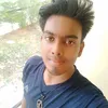 karan - @karan_the_lee - TikTok