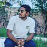 Karan Lee - @karan.lee.754 - Instagram